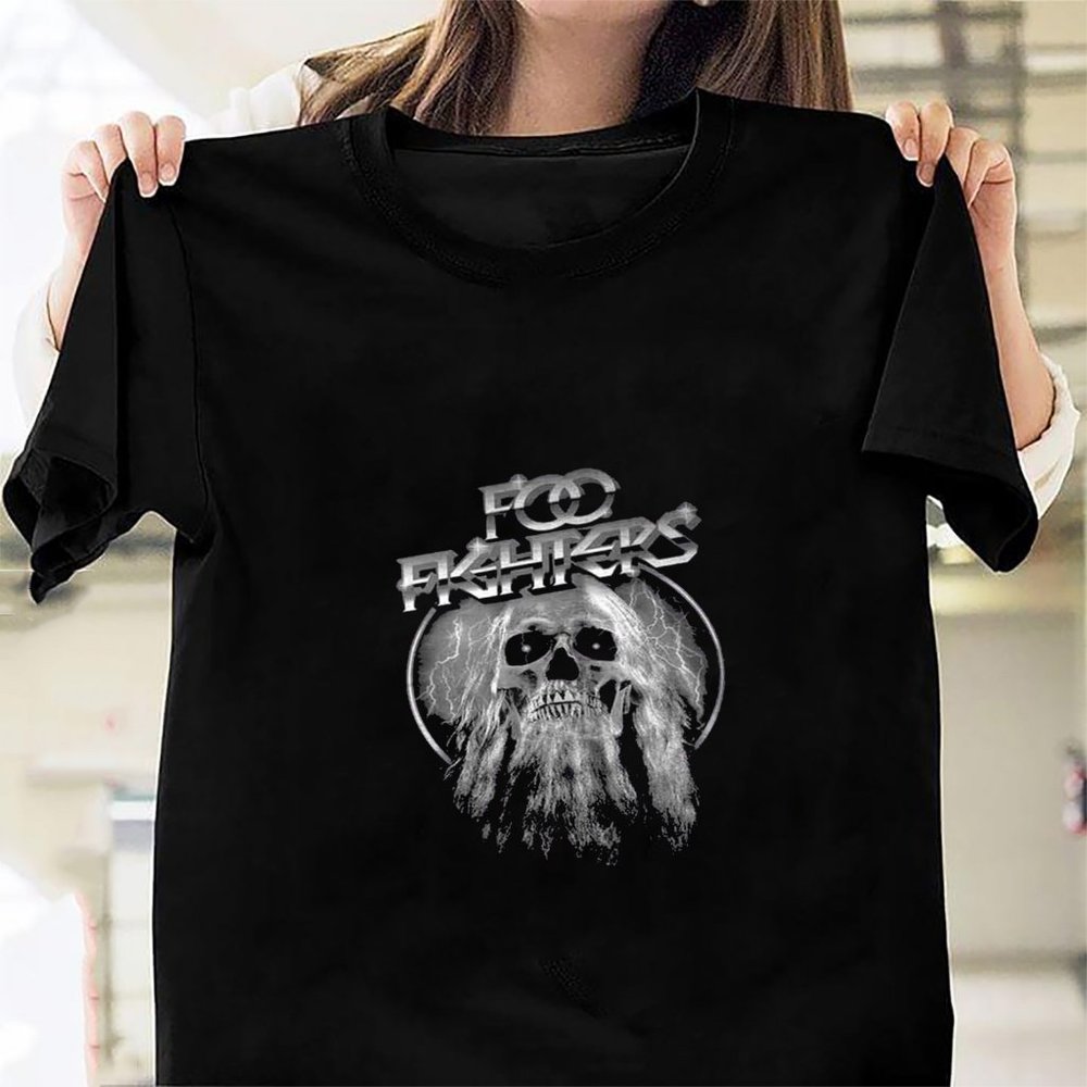 bgvf foomaskes foogalaxy foolaptop skin foostuff fooyoutube foolong sleeve foos1